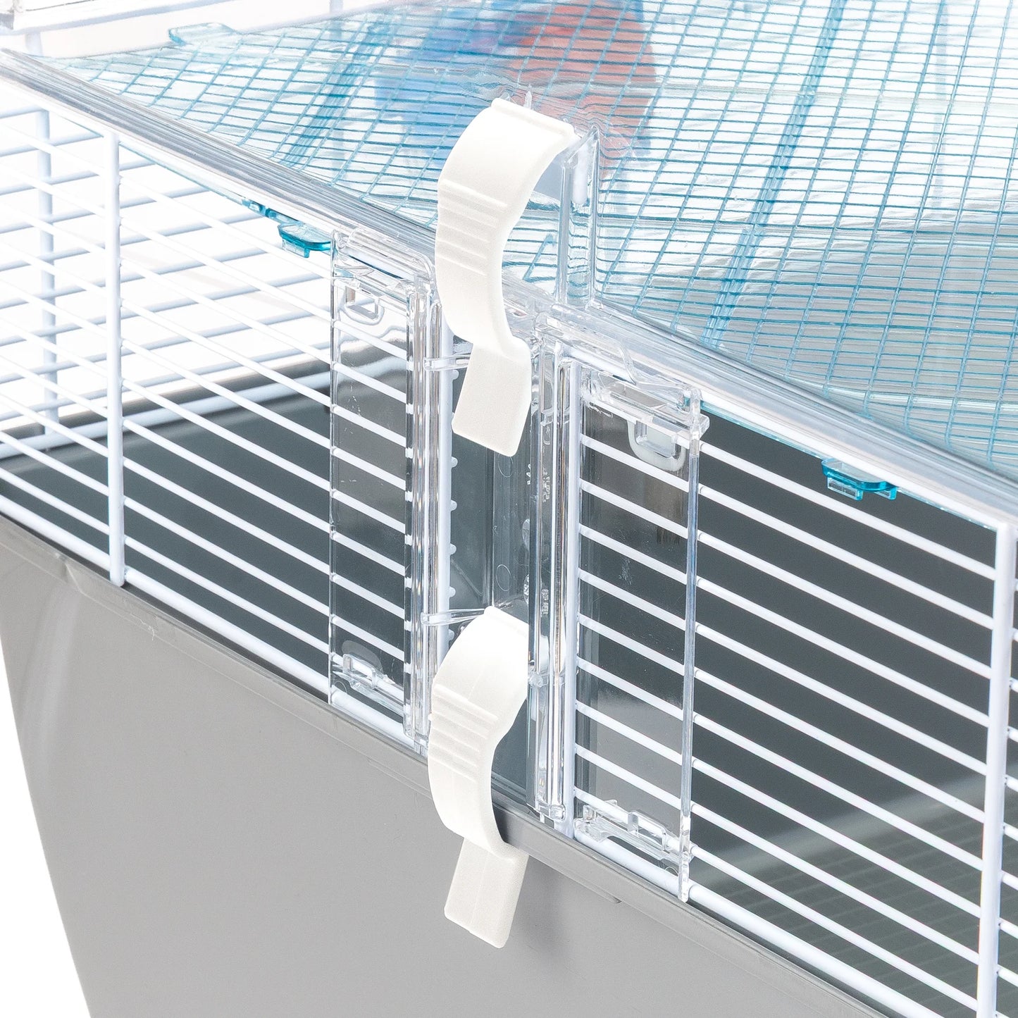 Smådjursbur Duna Fun Large