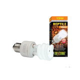 Exoterra Reptil UVB 150 Lysrörslampa - E27 | Endast 339 kr! - Zoogiganten