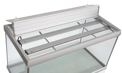 Akvastabil Fusion Akvarium - 250 L