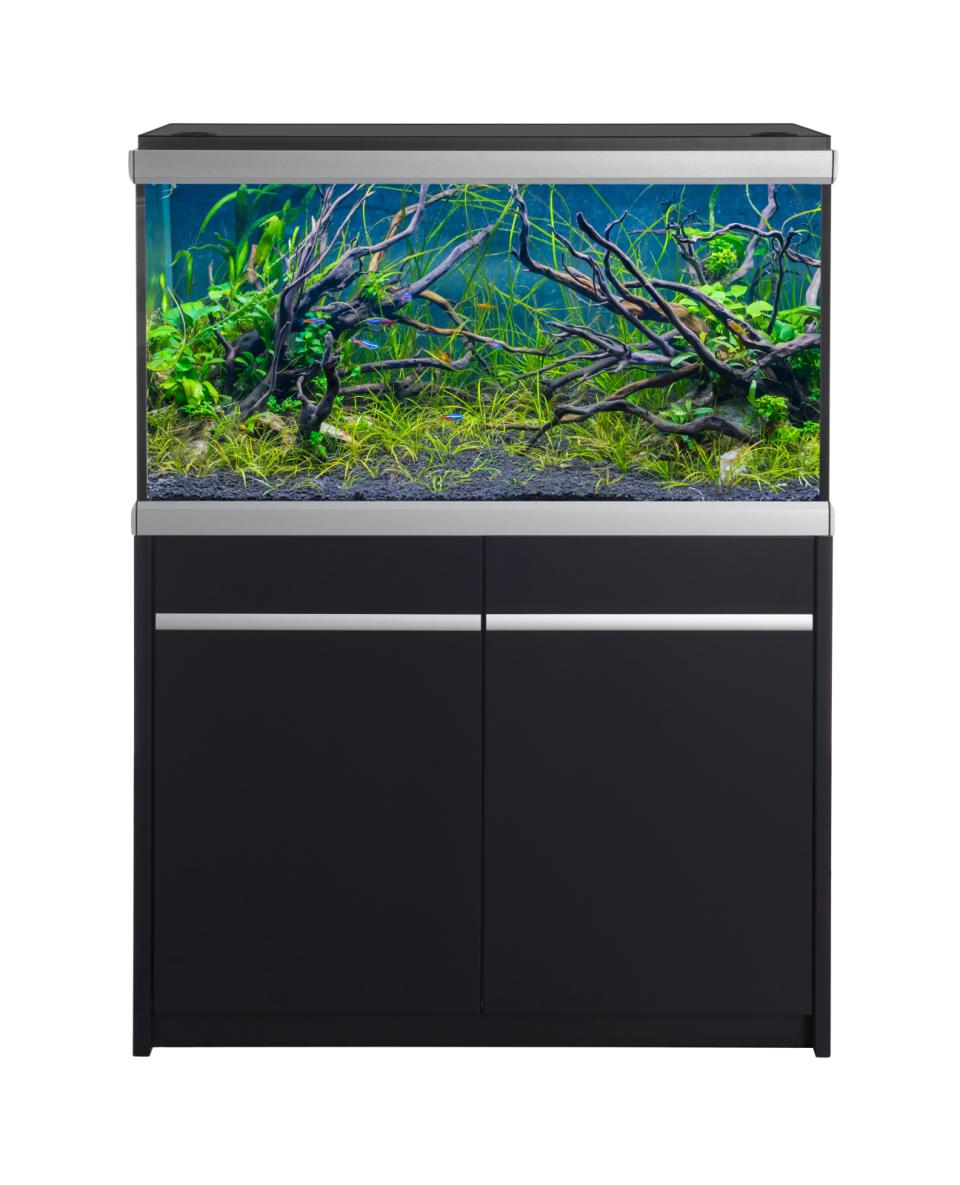 Akvastabil Move Akvarium - 275 L