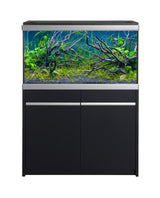 Akvastabil Move Akvarium - 275 L