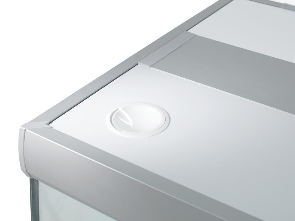 Akvastabil Fusion Akvarium - 250 L