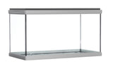 Akvastabil Move Akvarium - 275 L