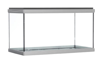 Akvastabil Move Akvarium - 275 L