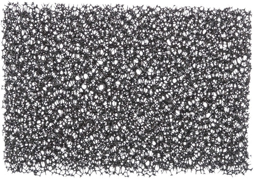 Filter för Fontän - 6 St