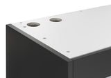 Akvastabil Move Akvariebänk - 360 L