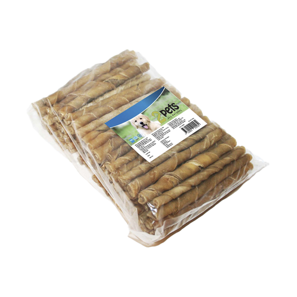 2Pets Tuggpinne Vriden 12 CM - 1 ST | Endast 209 kr! - Zoogiganten