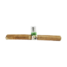 2Pets Tuggrulle 25 CM - 90-100 G | Endast 39 kr! - Zoogiganten