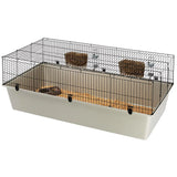 Kaninbur Rabbit 160