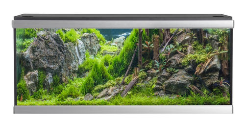 Akvastabil Move Akvarium - 360 L