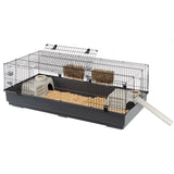 Kaninbur Rabbit 140