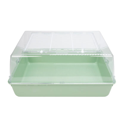 Smådjursbur Mini Duna Multy