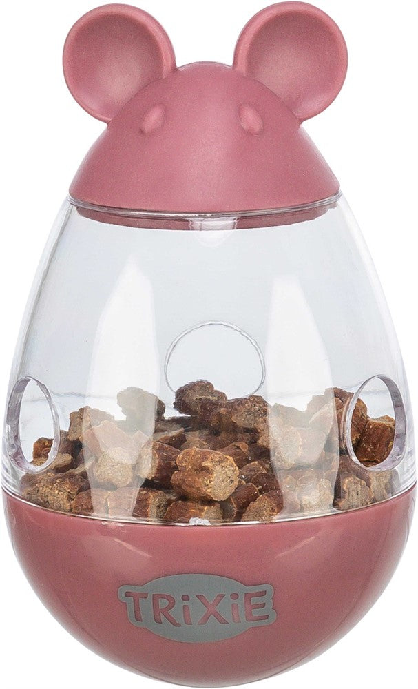 Cat Activity Snacksmus - 9 CM