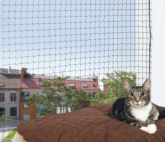 Cat Protect Kattnät