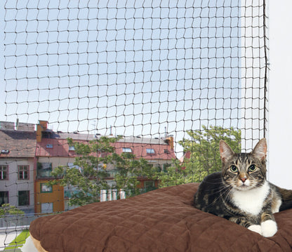 Cat Protect Kattnät