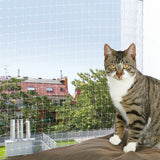 Cat Protect Kattnät