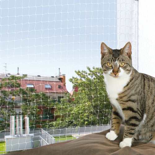 Cat Protect Kattnät