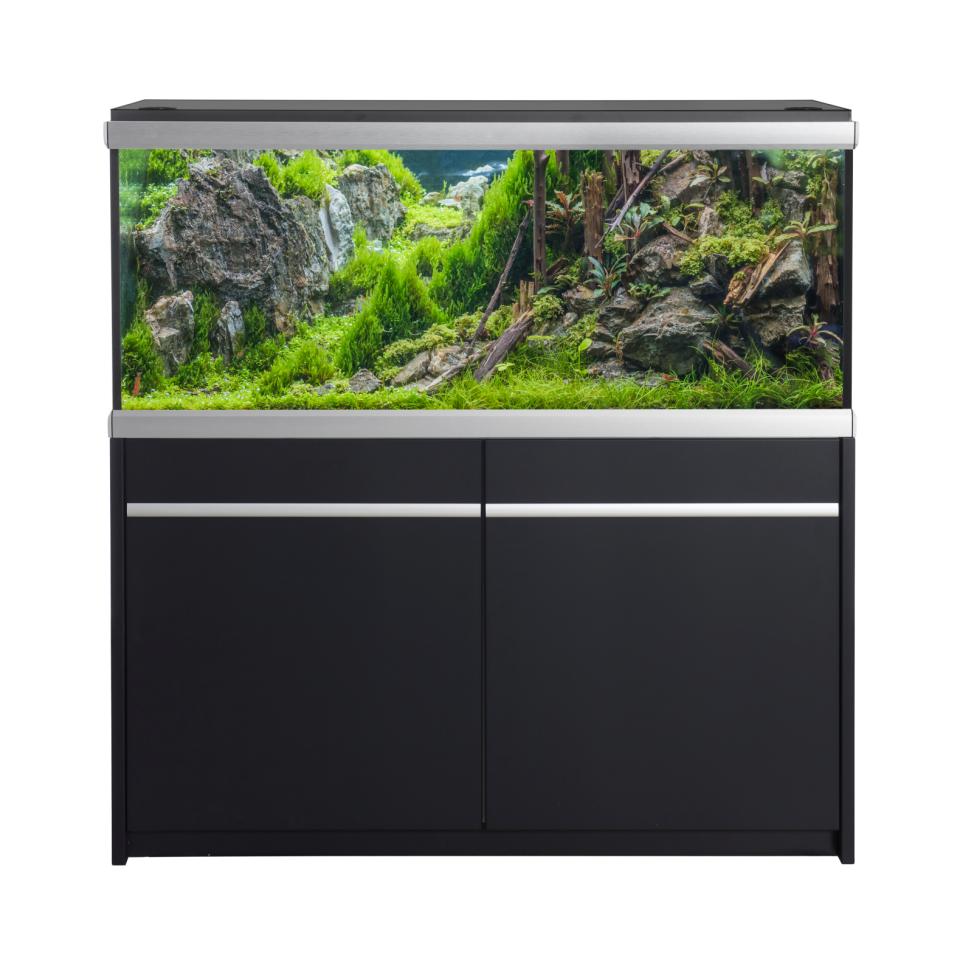 Akvastabil Move Akvarium - 360 L