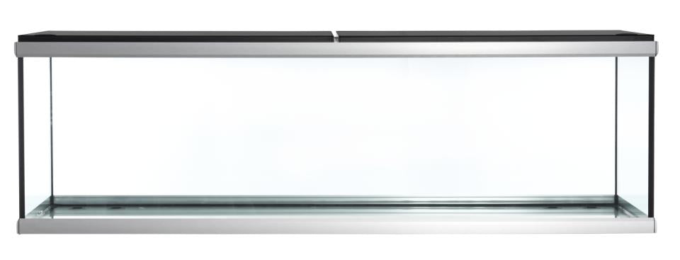 Akvastabil Move Akvarium Svart -720 L