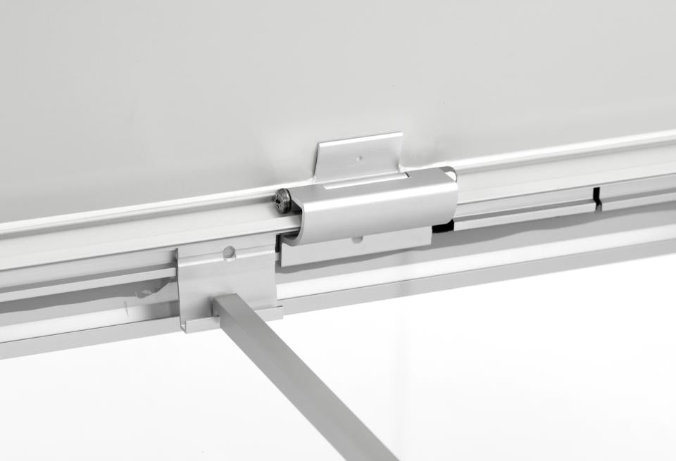 Akvastabil Move Akvarium - 576 L