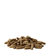 Cavia Complete - 1,75 KG | Endast 239 kr! - Zoogiganten
