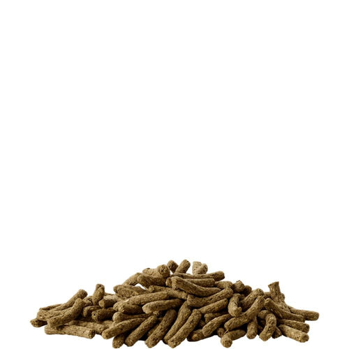 Cuni Junior Complete - 1,75 KG | Endast 249 kr! - Zoogiganten
