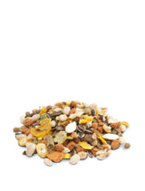 Crispy Müsli Hamster & CO - 2,75 KG | Endast 149 kr! - Zoogiganten