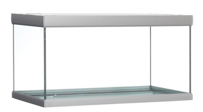 Akvastabil Fusion Akvarium - 250 L