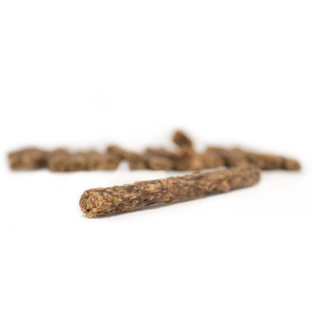 Snack'it Lamm Mini Stick - 200 G | Endast 99 kr! - Zoogiganten
