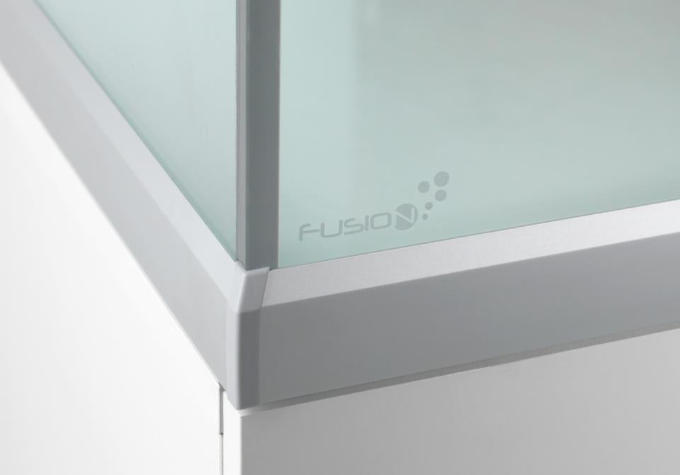 Akvastabil Fusion Akvarium & Bänk - 1250 L