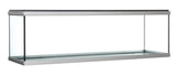 Akvastabil Move Akvarium Svart -720 L
