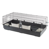 Kaninbur Rabbit 140