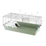 Kaninbur Rabbit 120