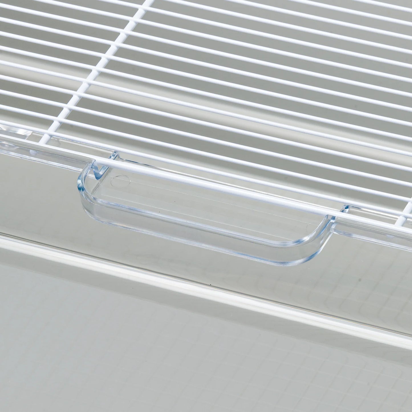 Smådjursbur Maxi Duna Multy