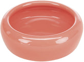 Matskål keramik hamster - 100 ml | Endast 49 kr! - Zoogiganten