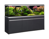 Akvastabil Move Akvarium Svart -720 L