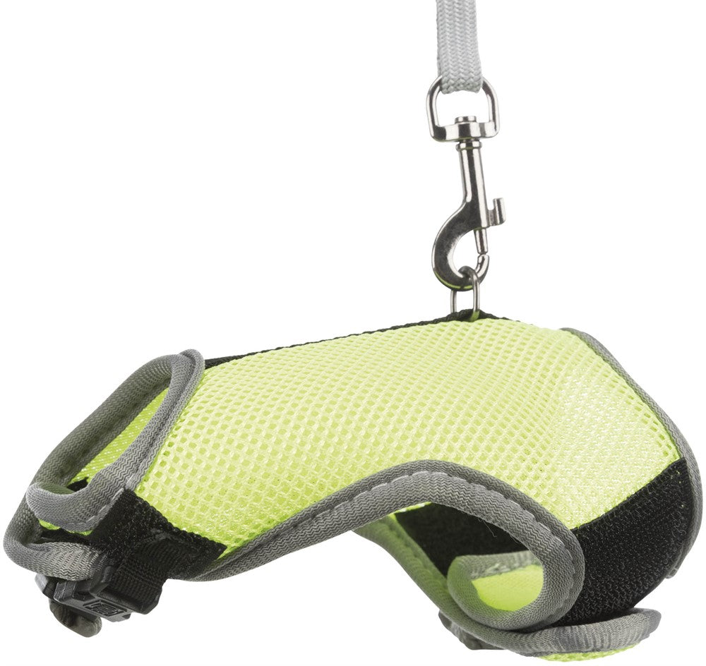 Softsele koppel - Marsvin/iller | Endast 119 kr! - Zoogiganten