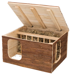 NL Hilke gnagarhus - 40x23x32 cm | Endast 499 kr! - Zoogiganten