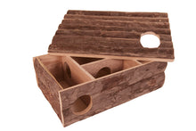 NL Leif - Labyrinthus | Endast 299 kr! - Zoogiganten