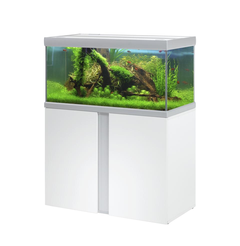 Akvastabil Fusion Akvarium - 250 L