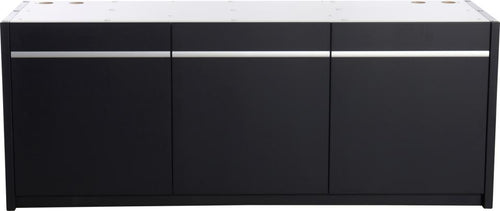 Akvariebänk Move - 720 L