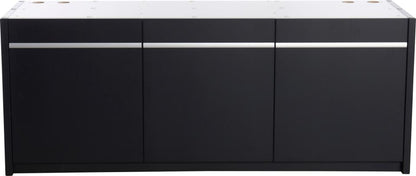 Akvariebänk Move - 720 L