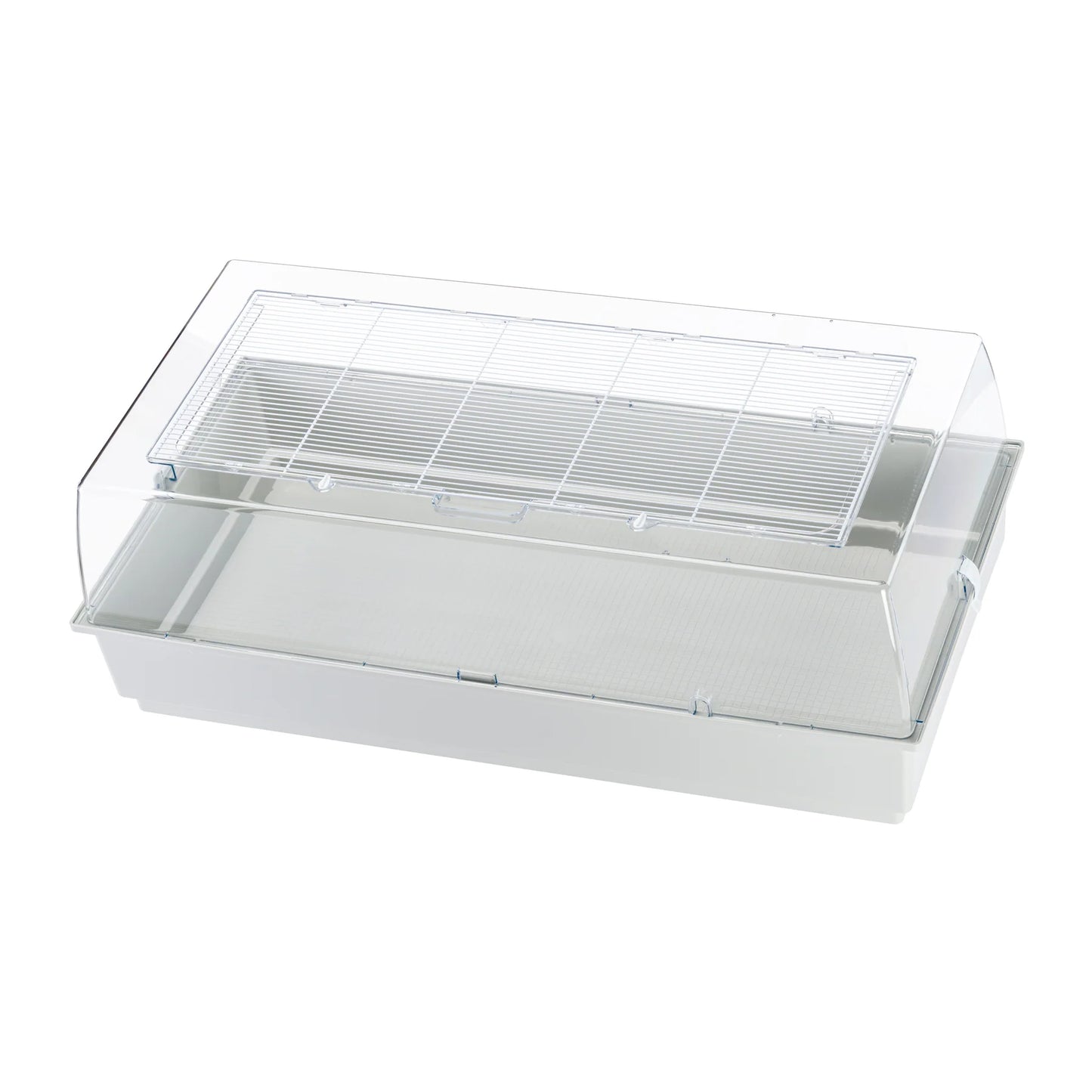 Smådjursbur Maxi Duna Multy