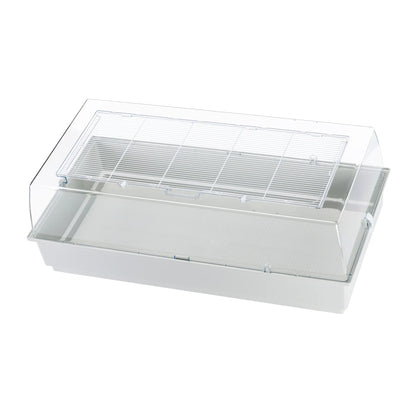 Smådjursbur Maxi Duna Multy