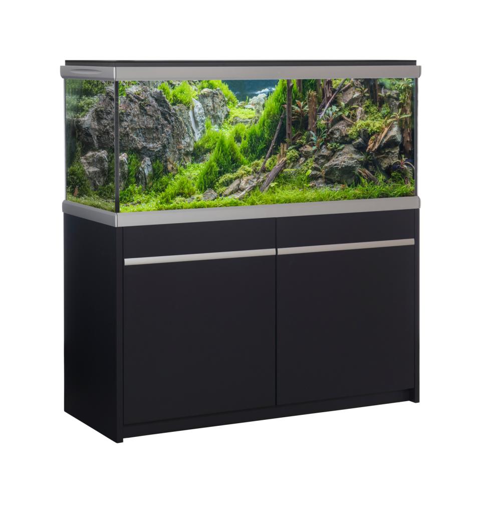 Akvastabil Move Akvarium - 360 L
