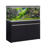 Akvastabil Move Akvarium - 360 L