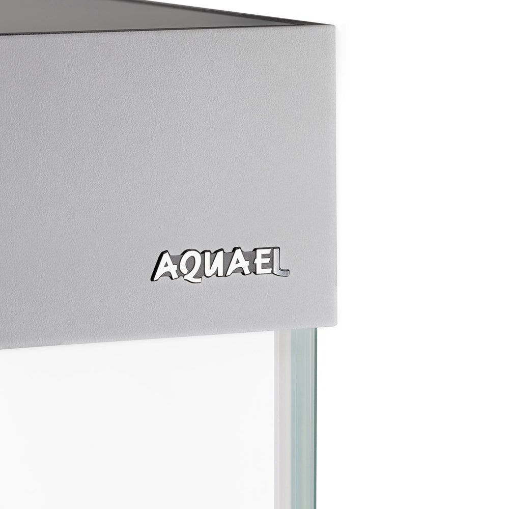 Aquael Opti Set 130 Grey 2.0