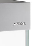Aquael Opti Set 130 Grey 2.0