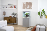 Aquael Opti Set 130 Grey 2.0