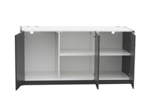 Akvariebänk Move - 720 L